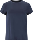 Almi t-shirt
