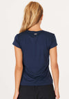 Almi t-shirt