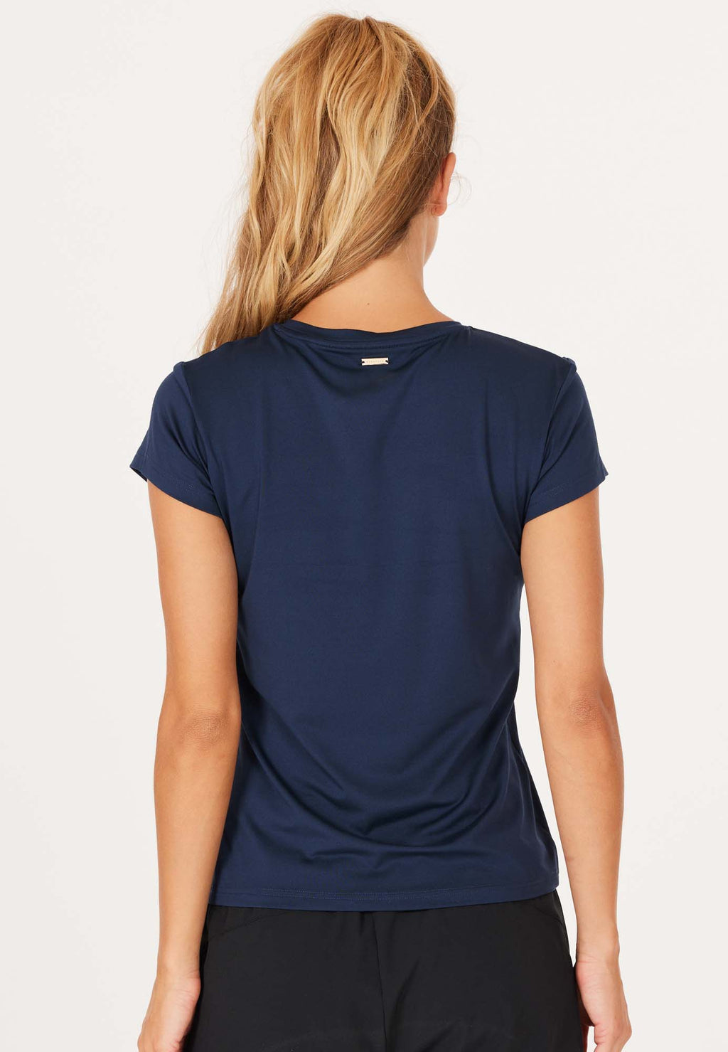 Almi t-shirt