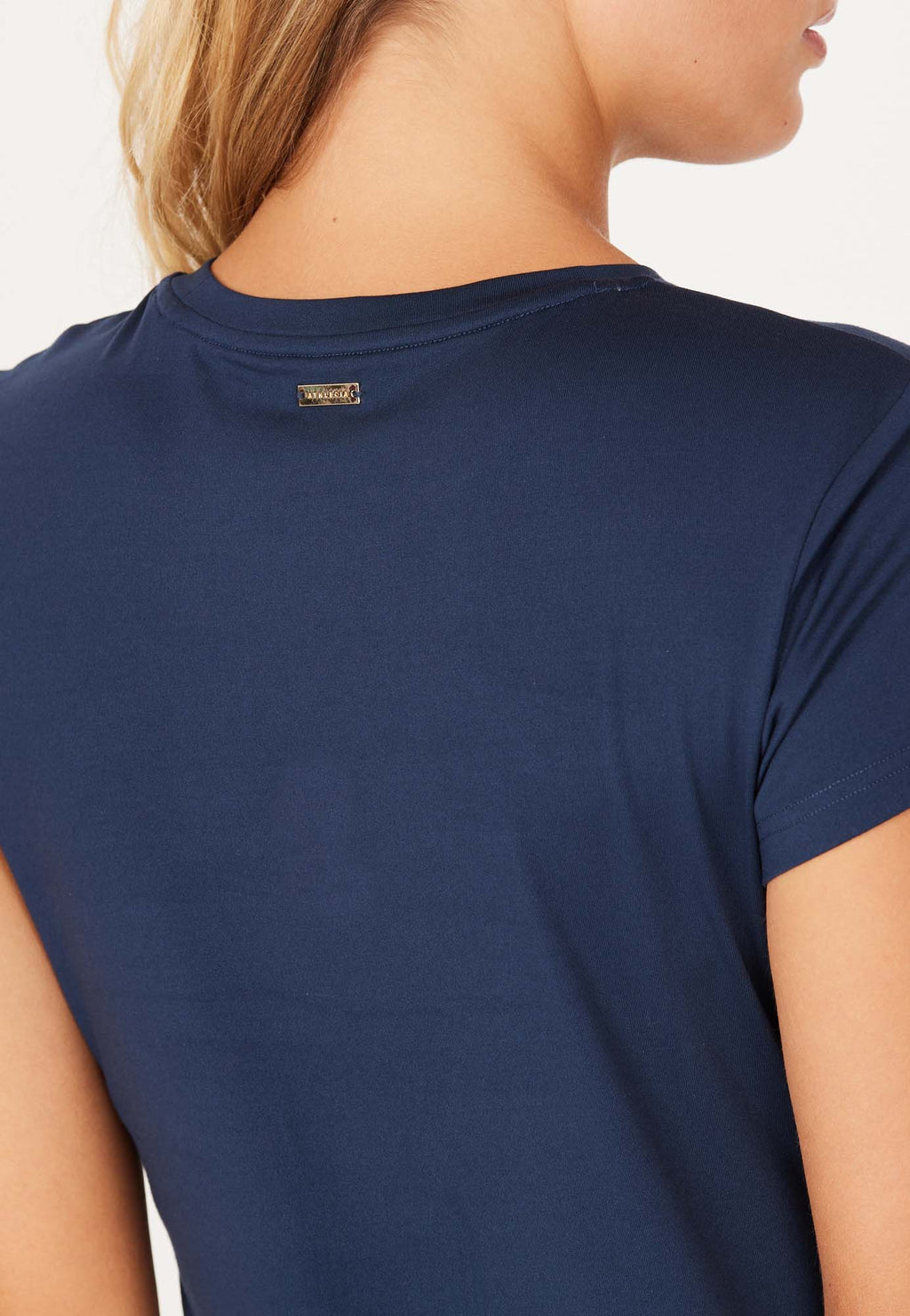 Almi t-shirt
