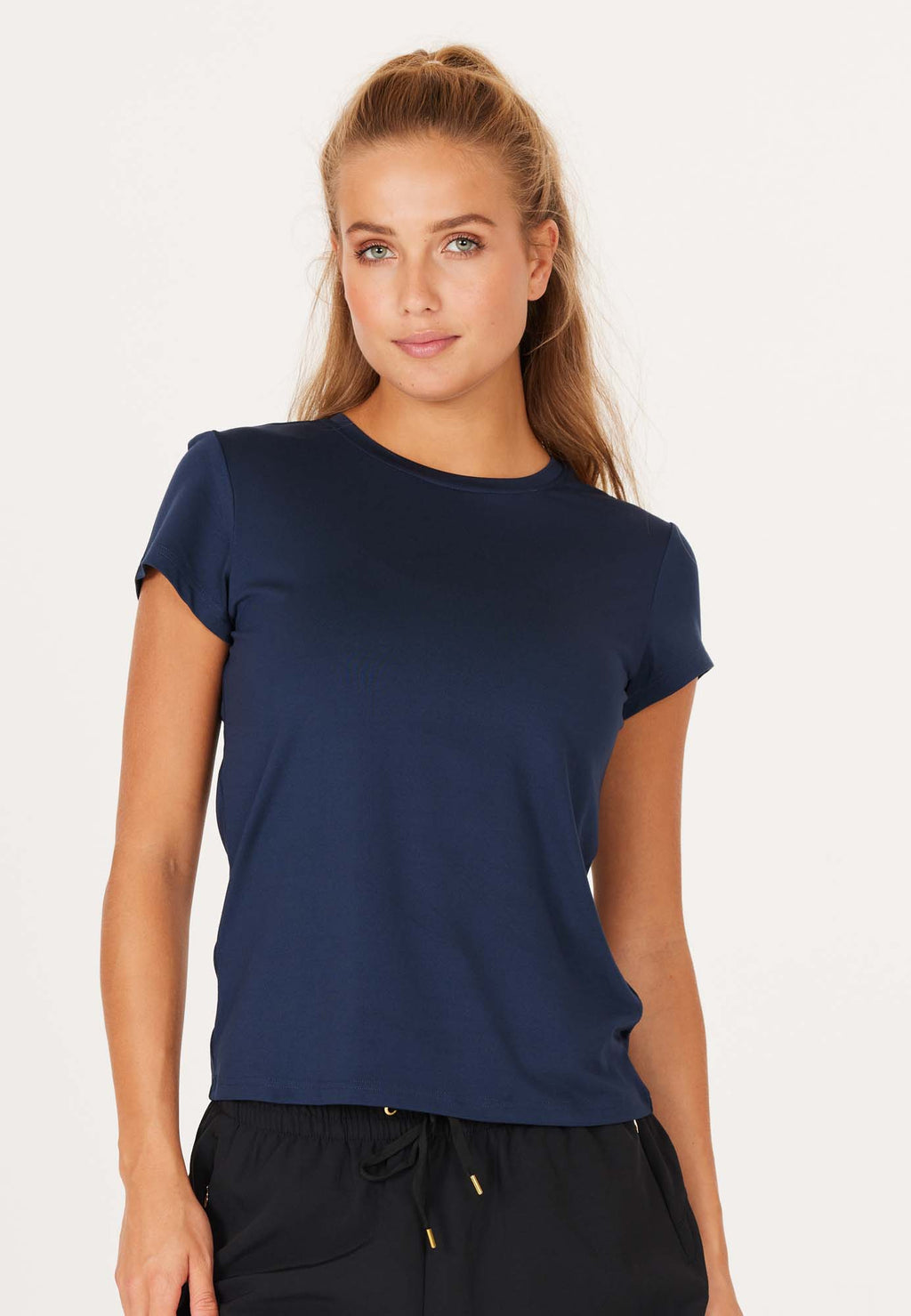 Almi t-shirt