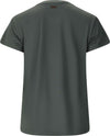 Almi t-shirt