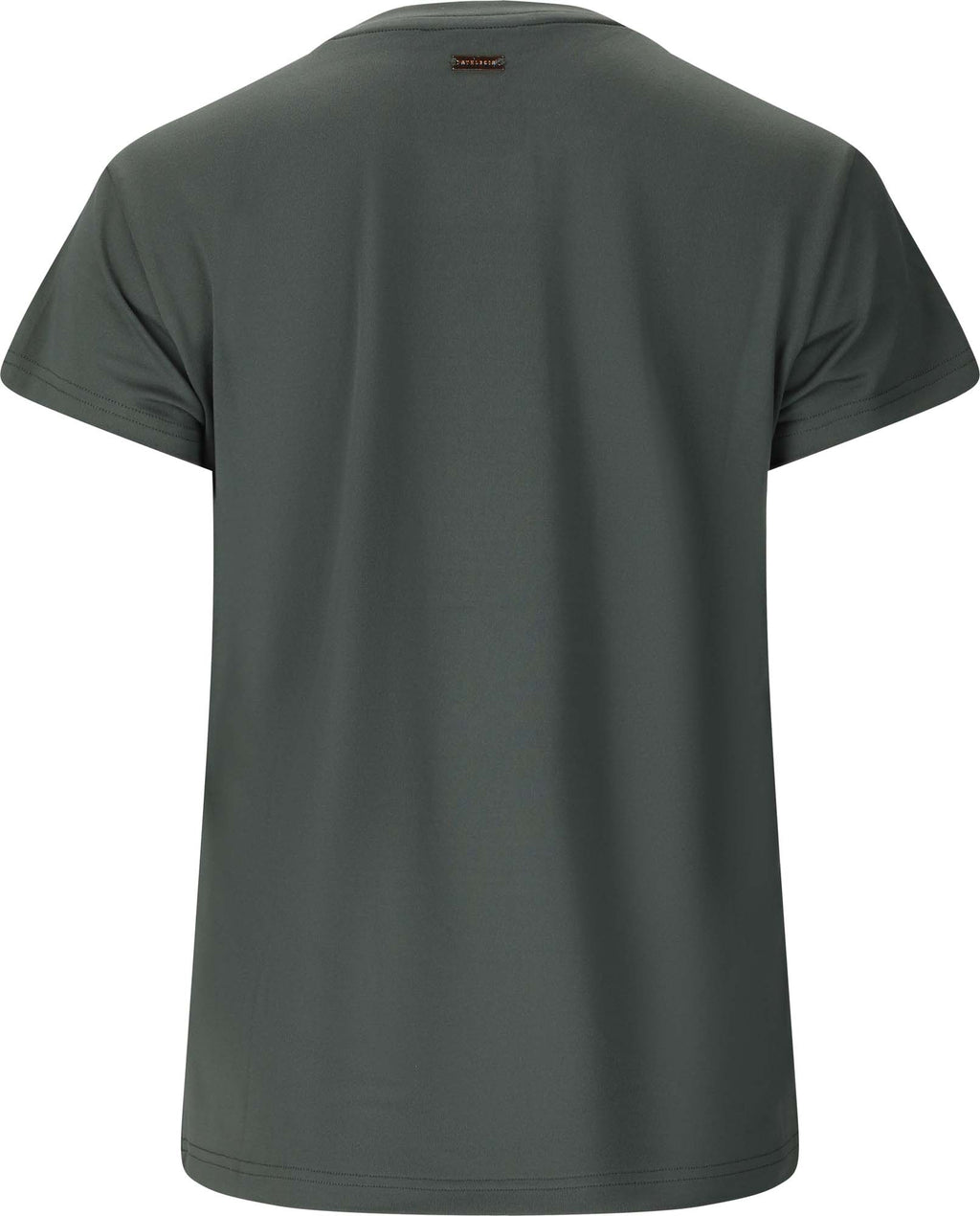 Almi t-shirt