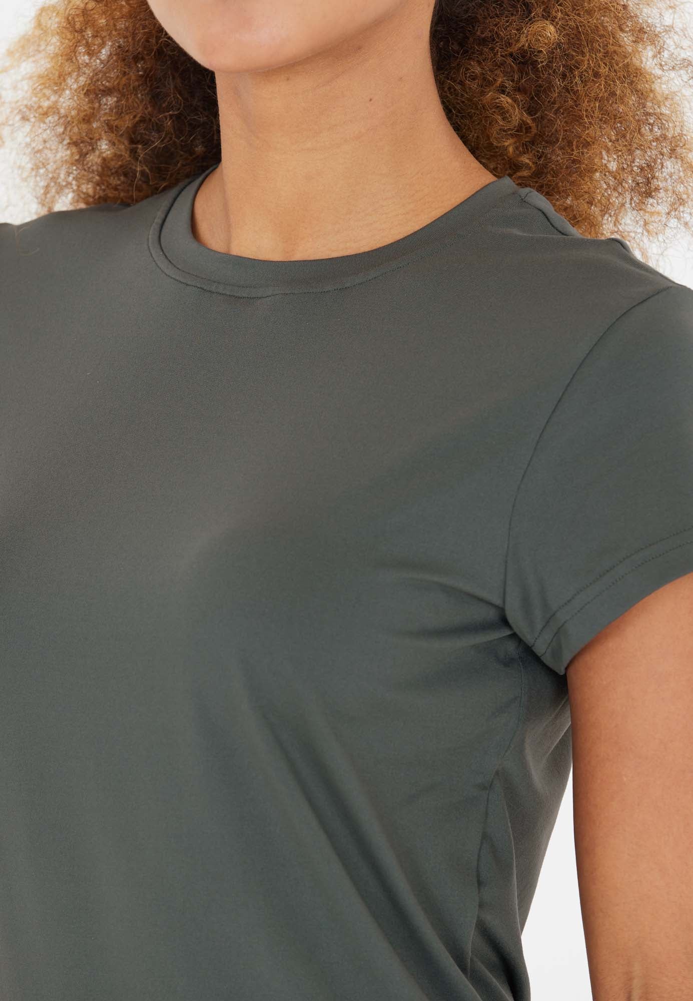 Almi t-shirt
