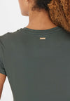 Almi t-shirt