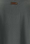 Almi t-shirt