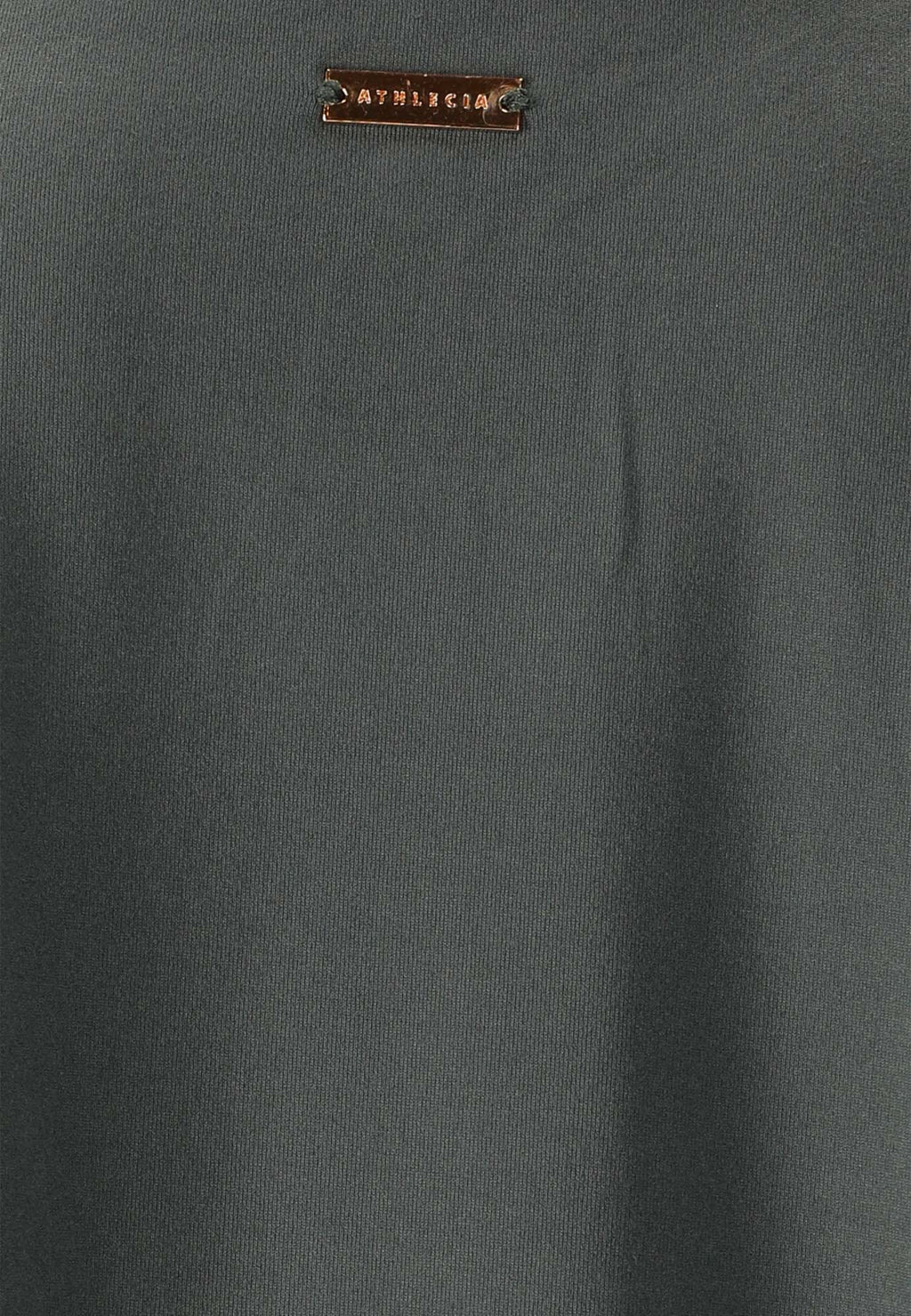 Almi t-shirt