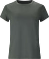 Almi t-shirt