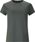 Almi t-shirt