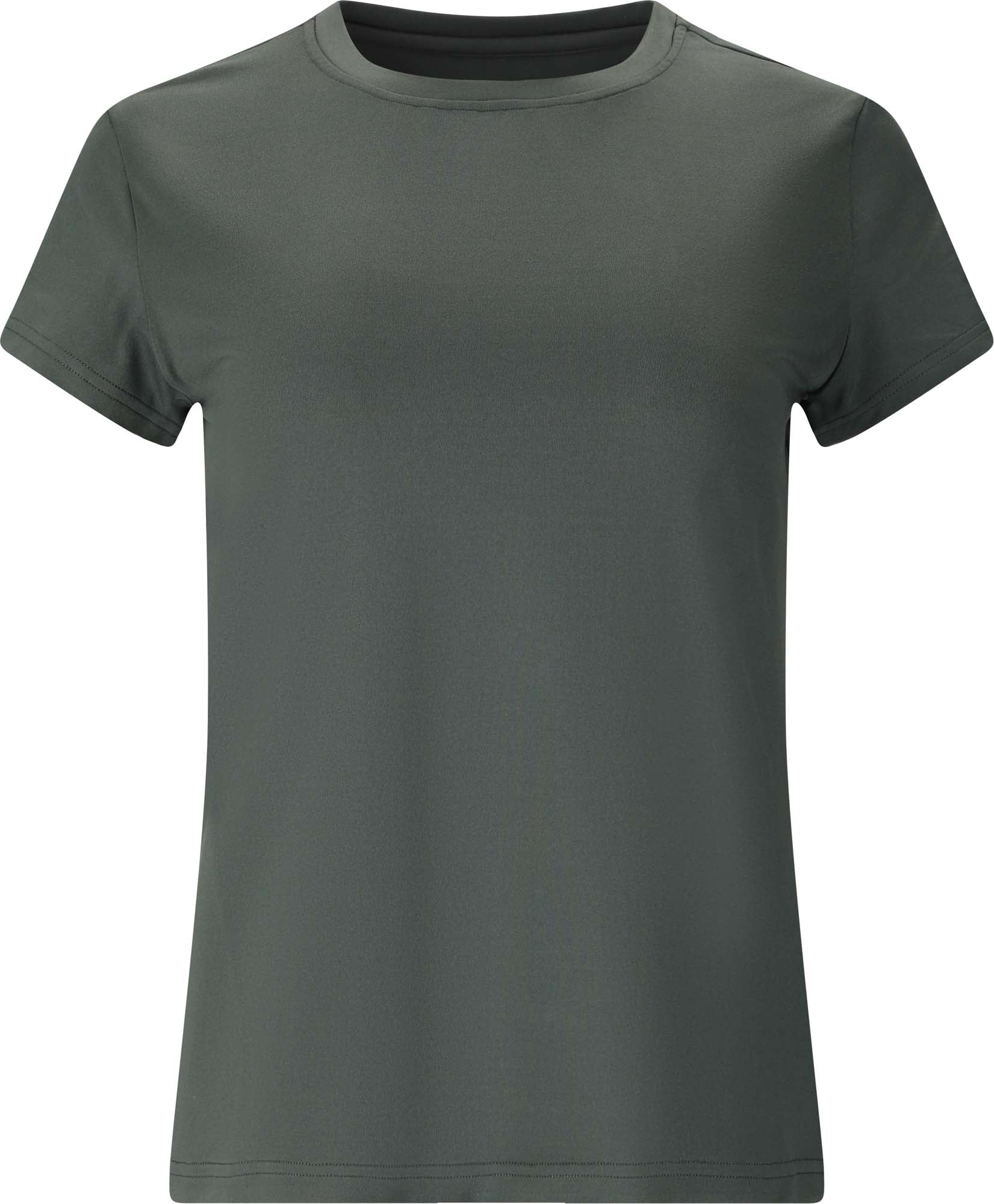 Almi t-shirt