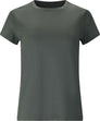 Almi t-shirt