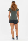 Almi t-shirt