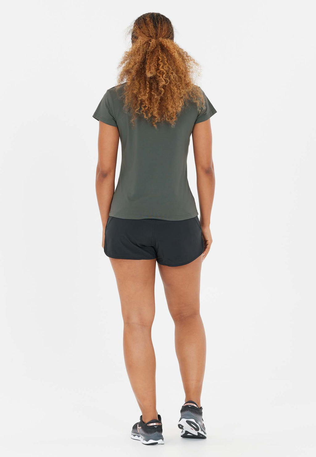 Almi t-shirt