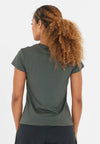 Almi t-shirt