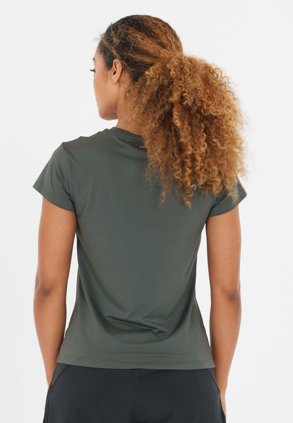 Almi t-shirt