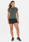 Almi t-shirt
