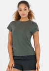 Almi t-shirt
