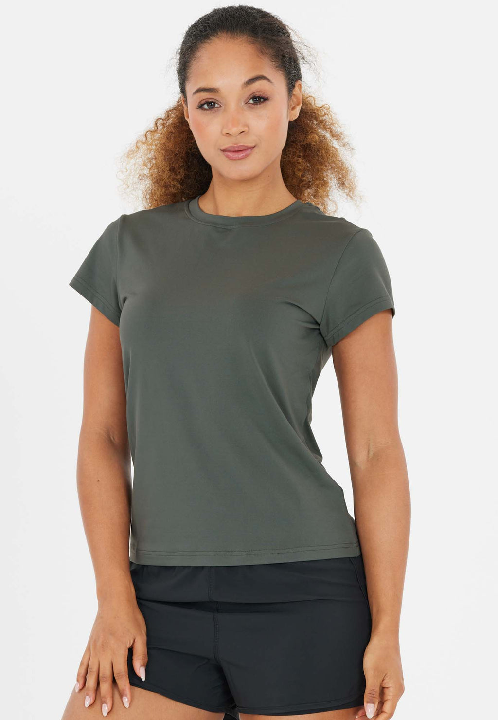 Almi t-shirt