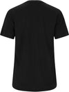 Rosalva Performance t-shirt