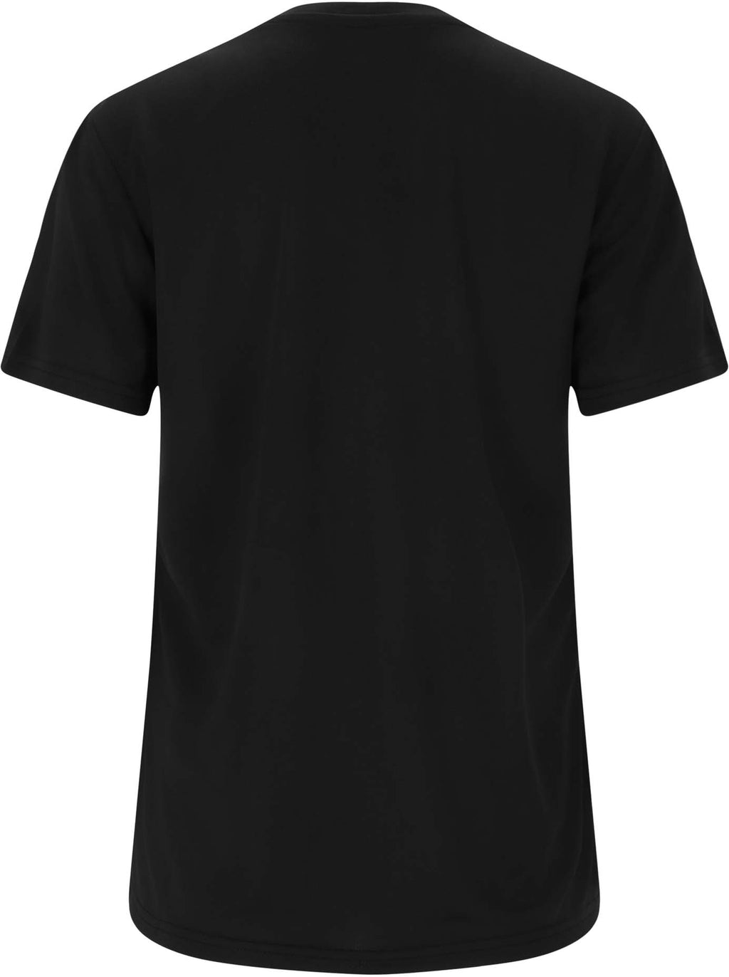 Rosalva Performance t-shirt