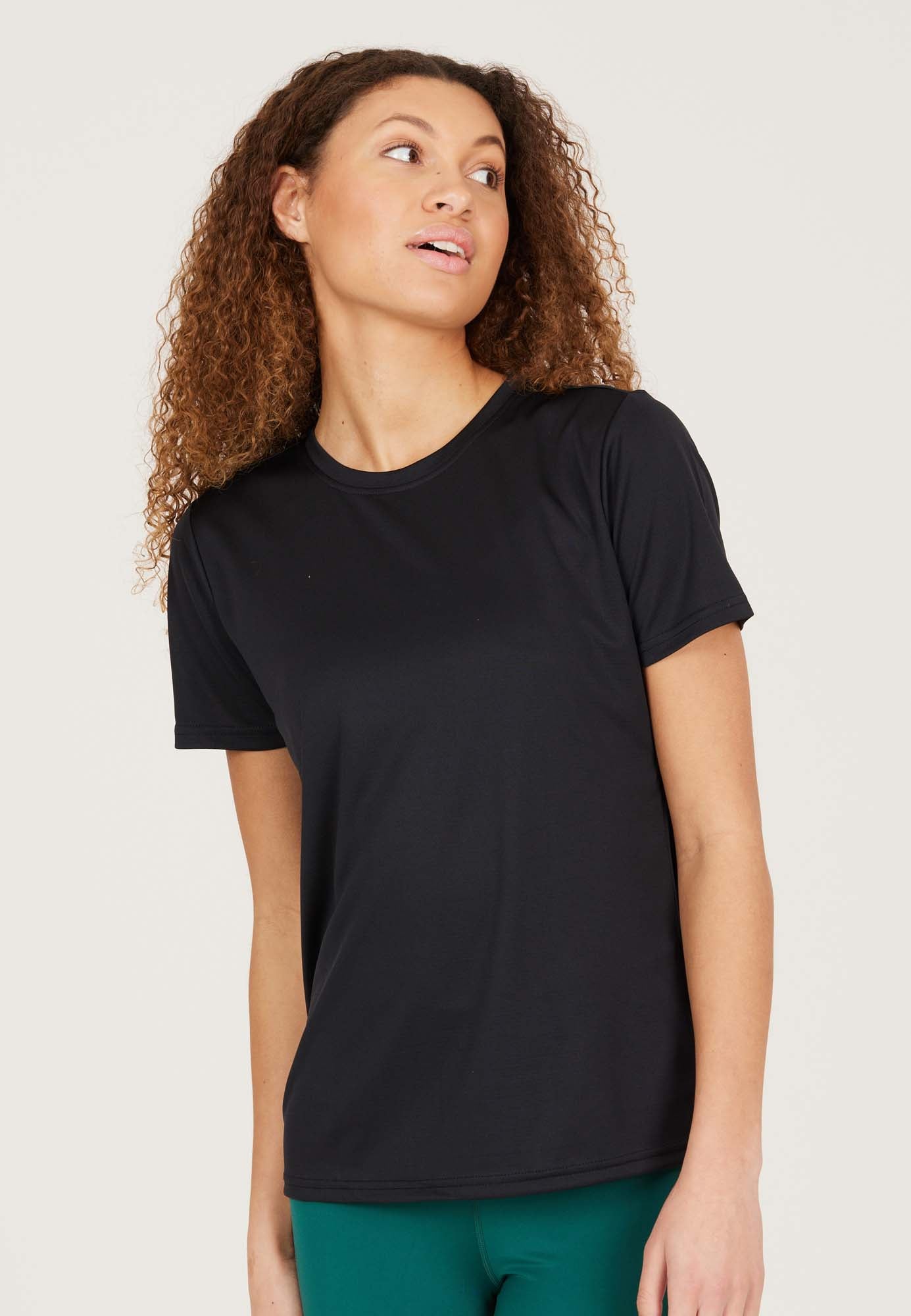 Rosalva Performance t-shirt