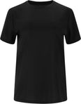 Rosalva Performance t-shirt