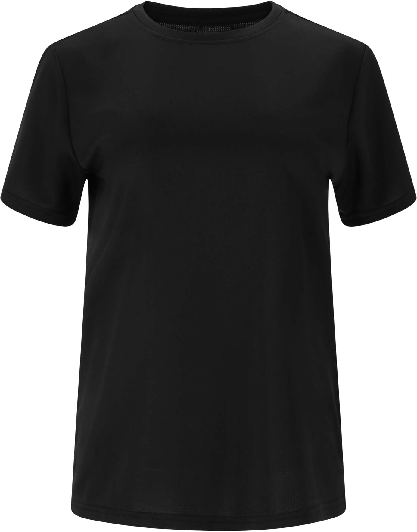 Rosalva Performance t-shirt