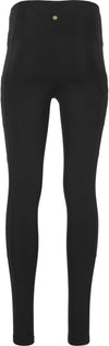 Elli legging