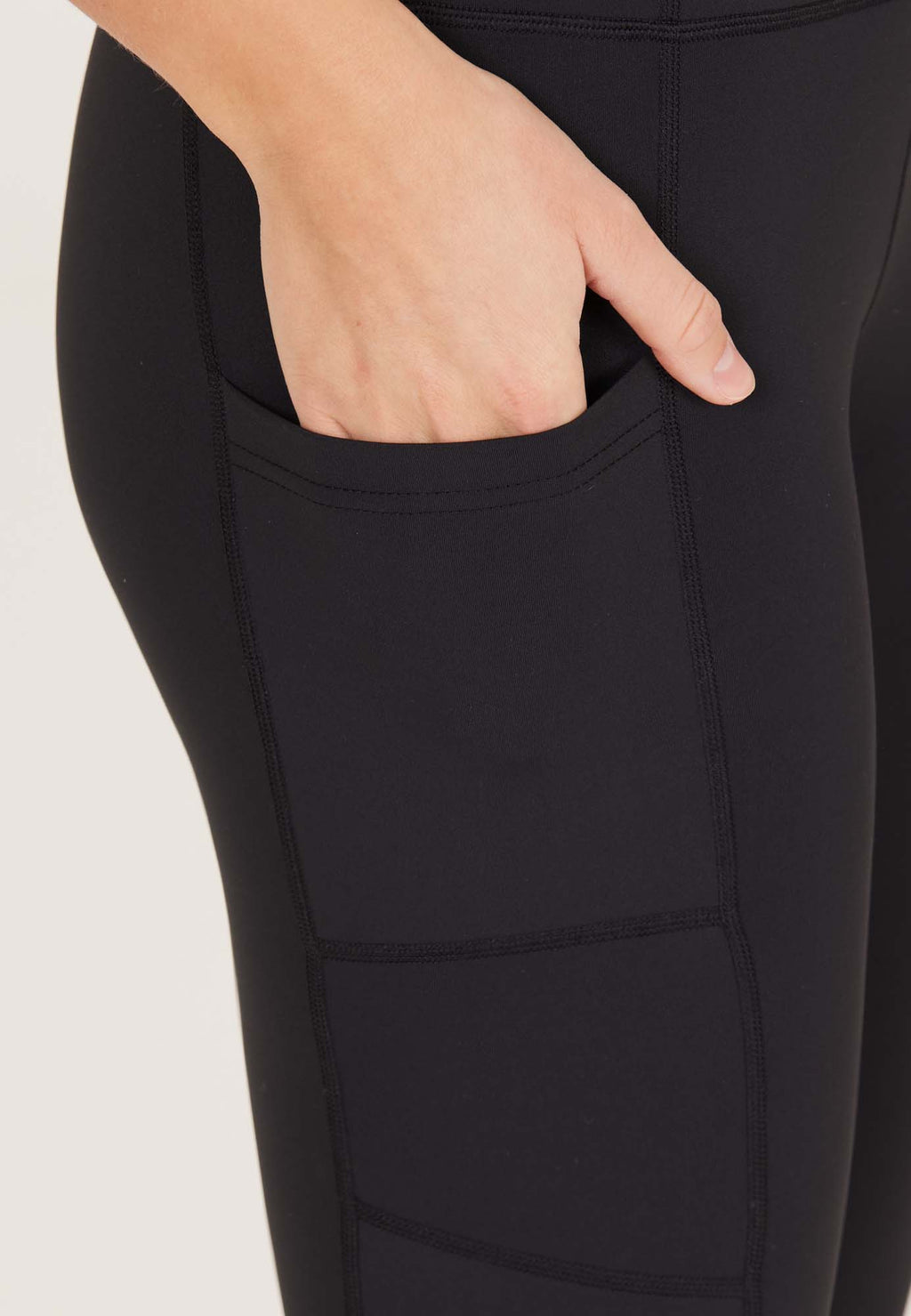 Elli legging