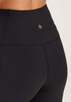 Elli legging