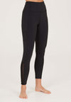 Elli legging