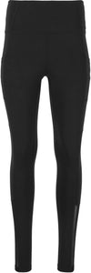 Elli legging