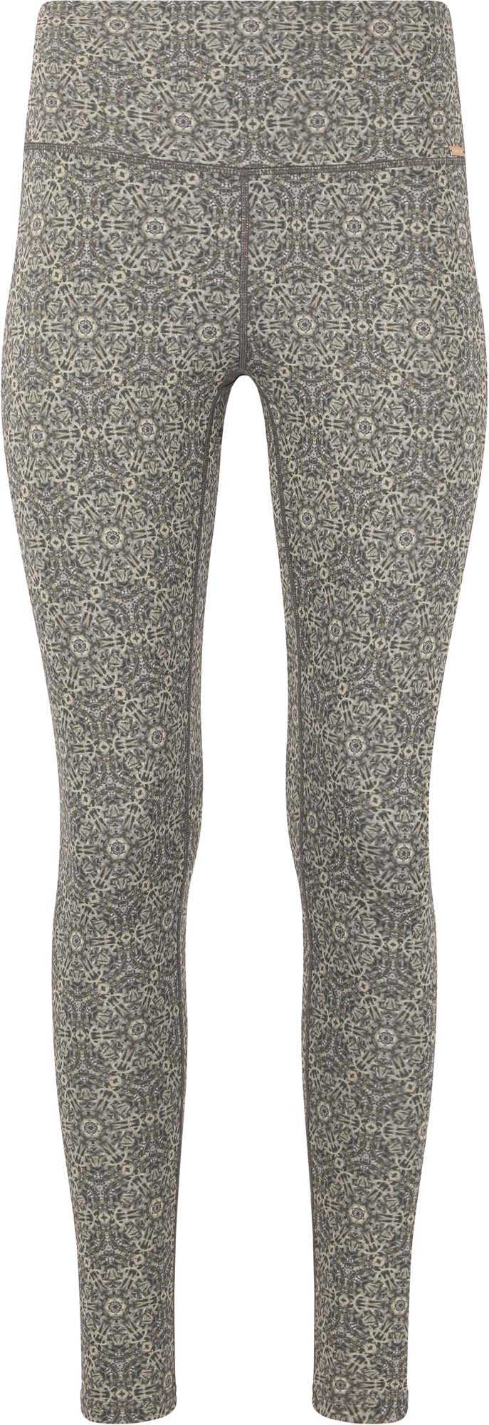 Mist legging
