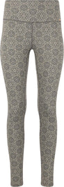 Mist legging