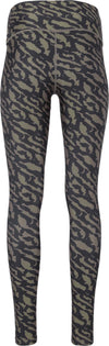 Mist legging