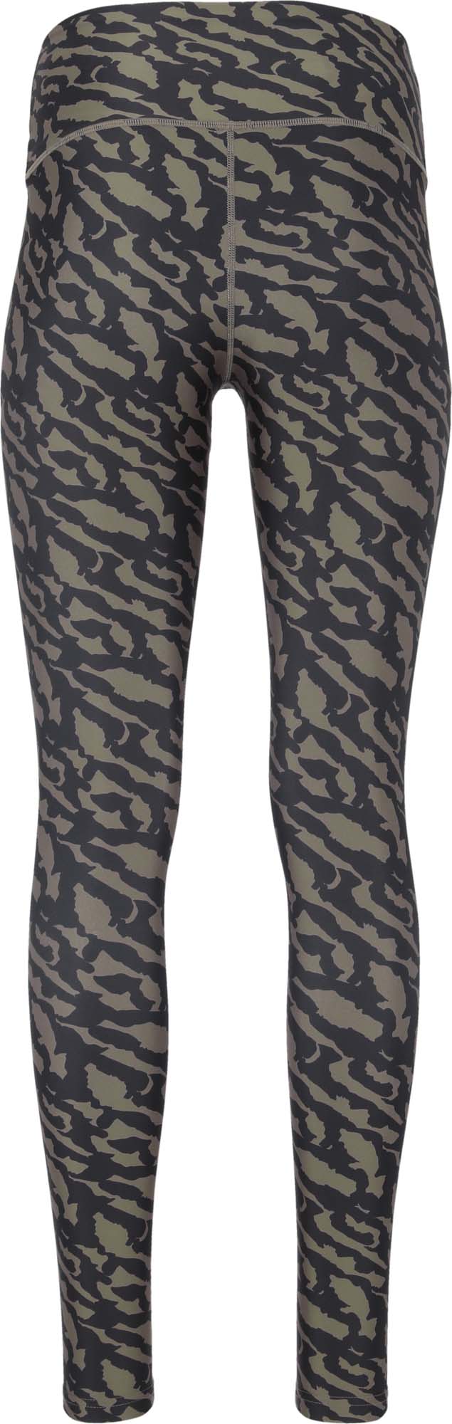 Mist legging