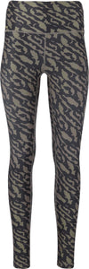 Mist legging