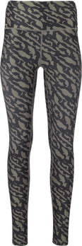 Mist legging