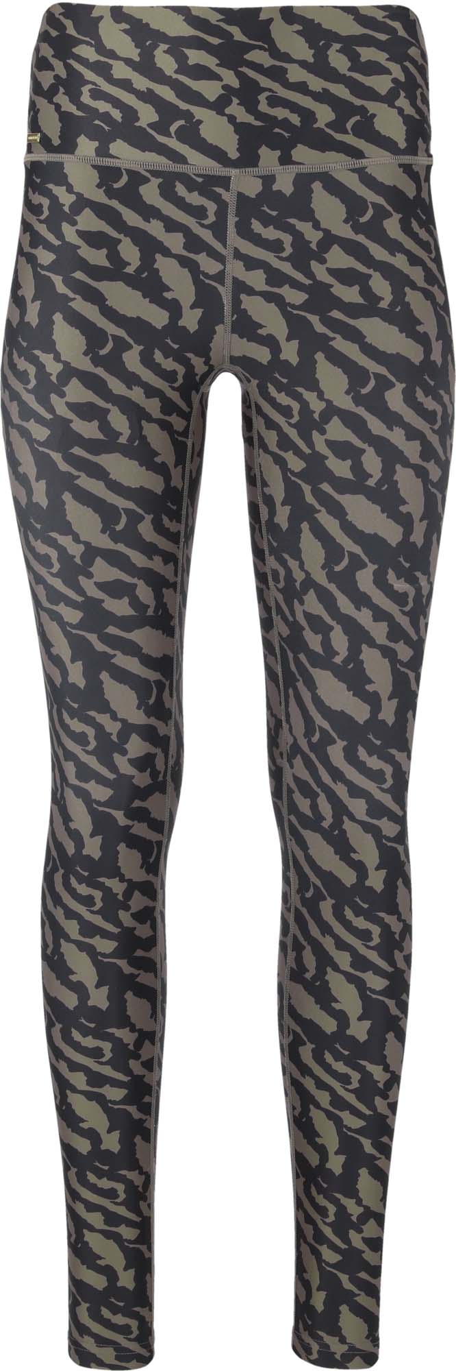 Mist legging