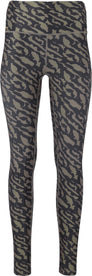 Mist legging