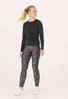 Mist legging