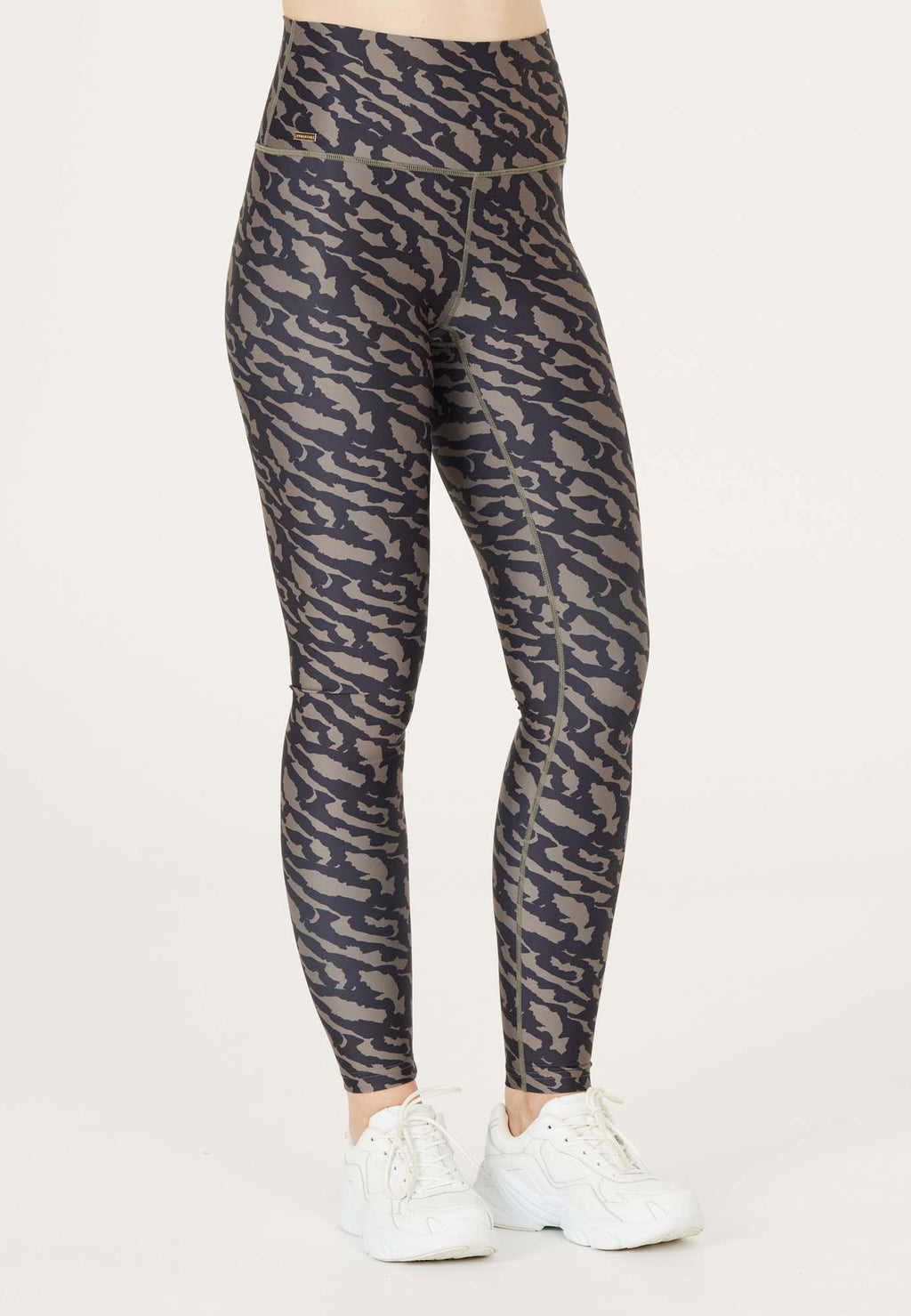 Mist legging