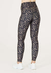 Mist legging