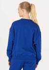 Asport sweater