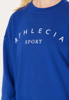 Asport sweater