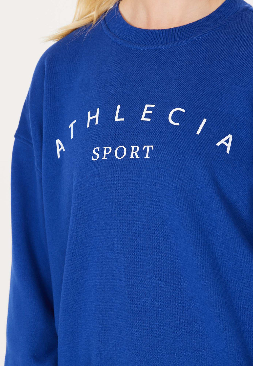 Asport sweater