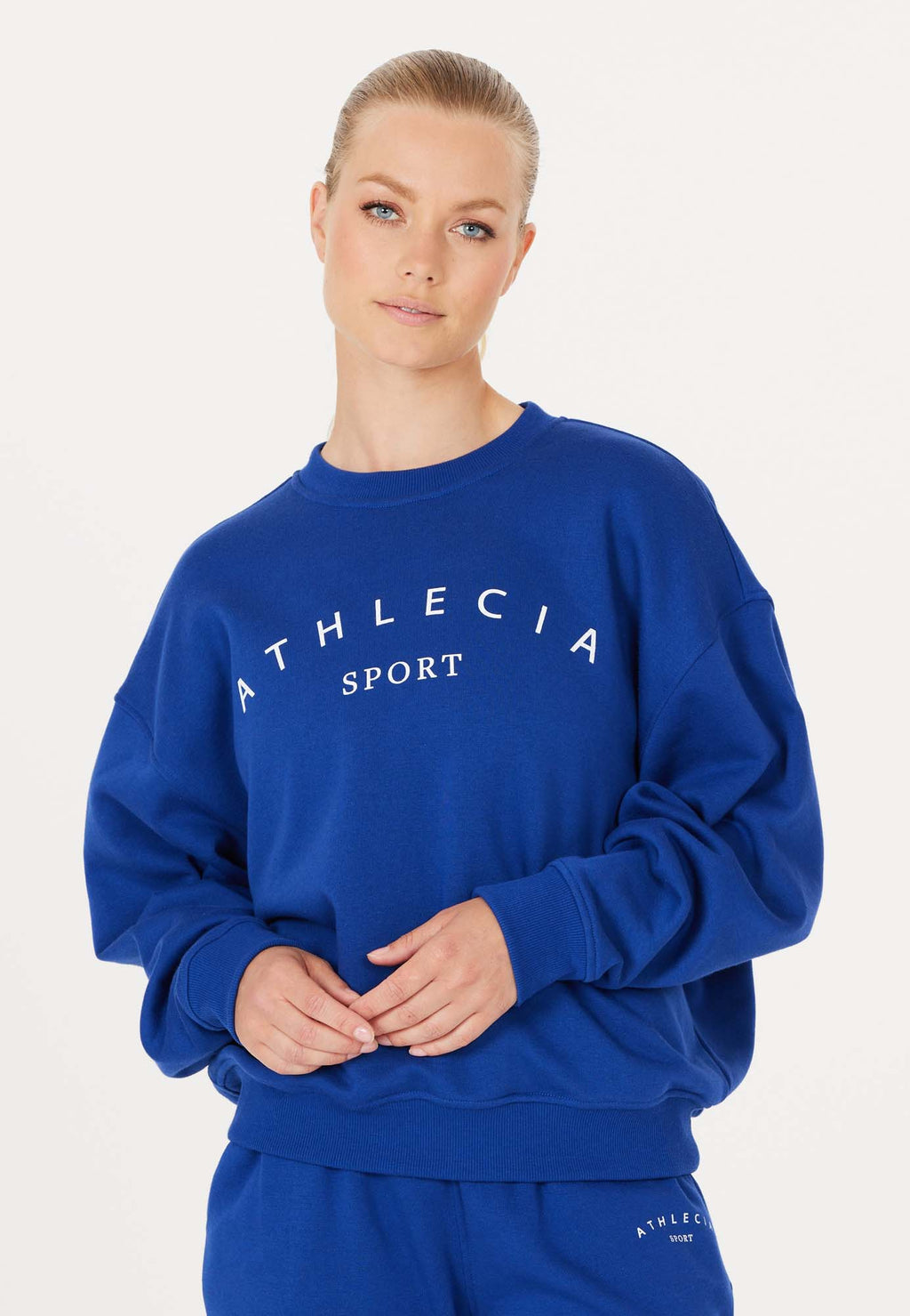 Asport sweater