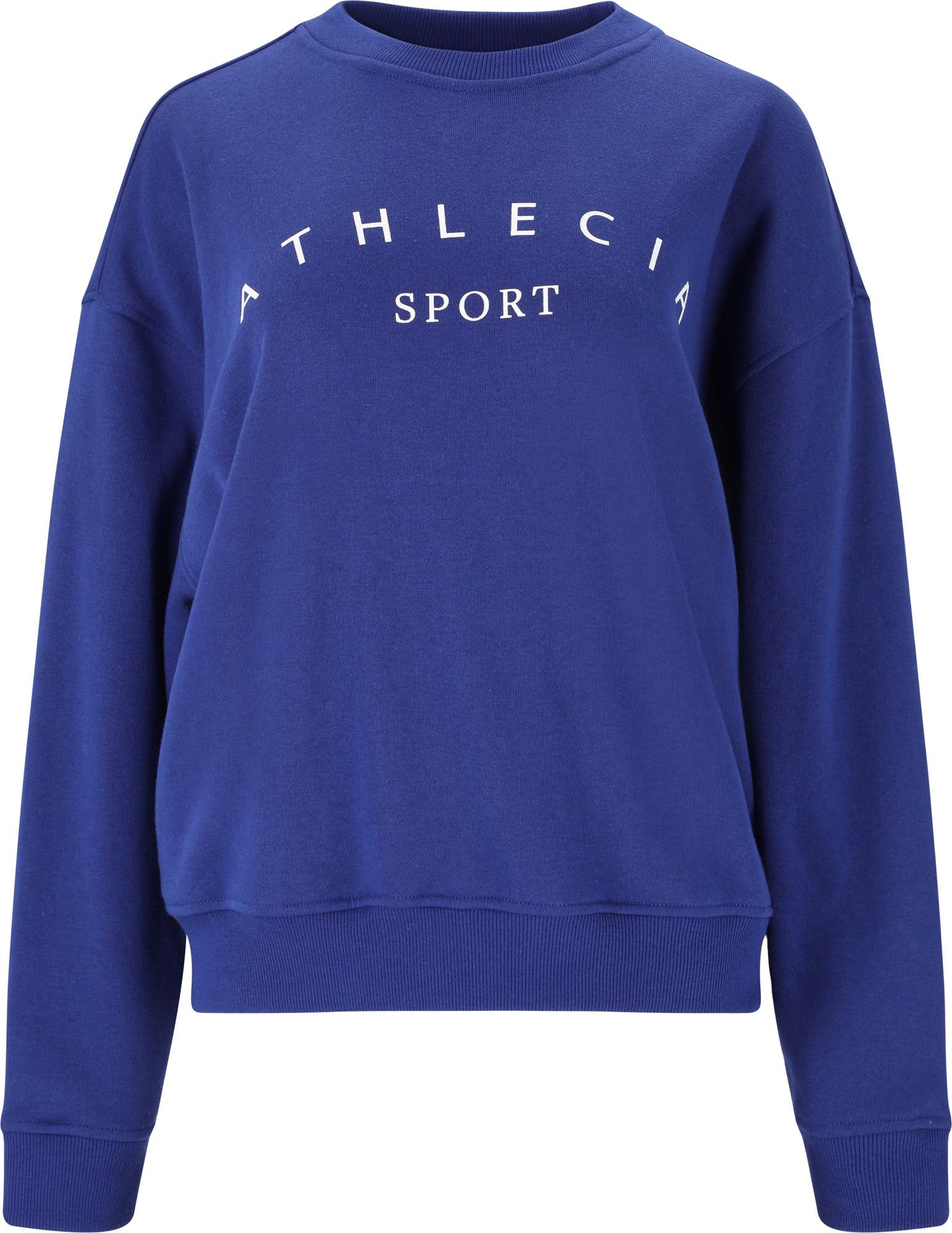 Asport sweater