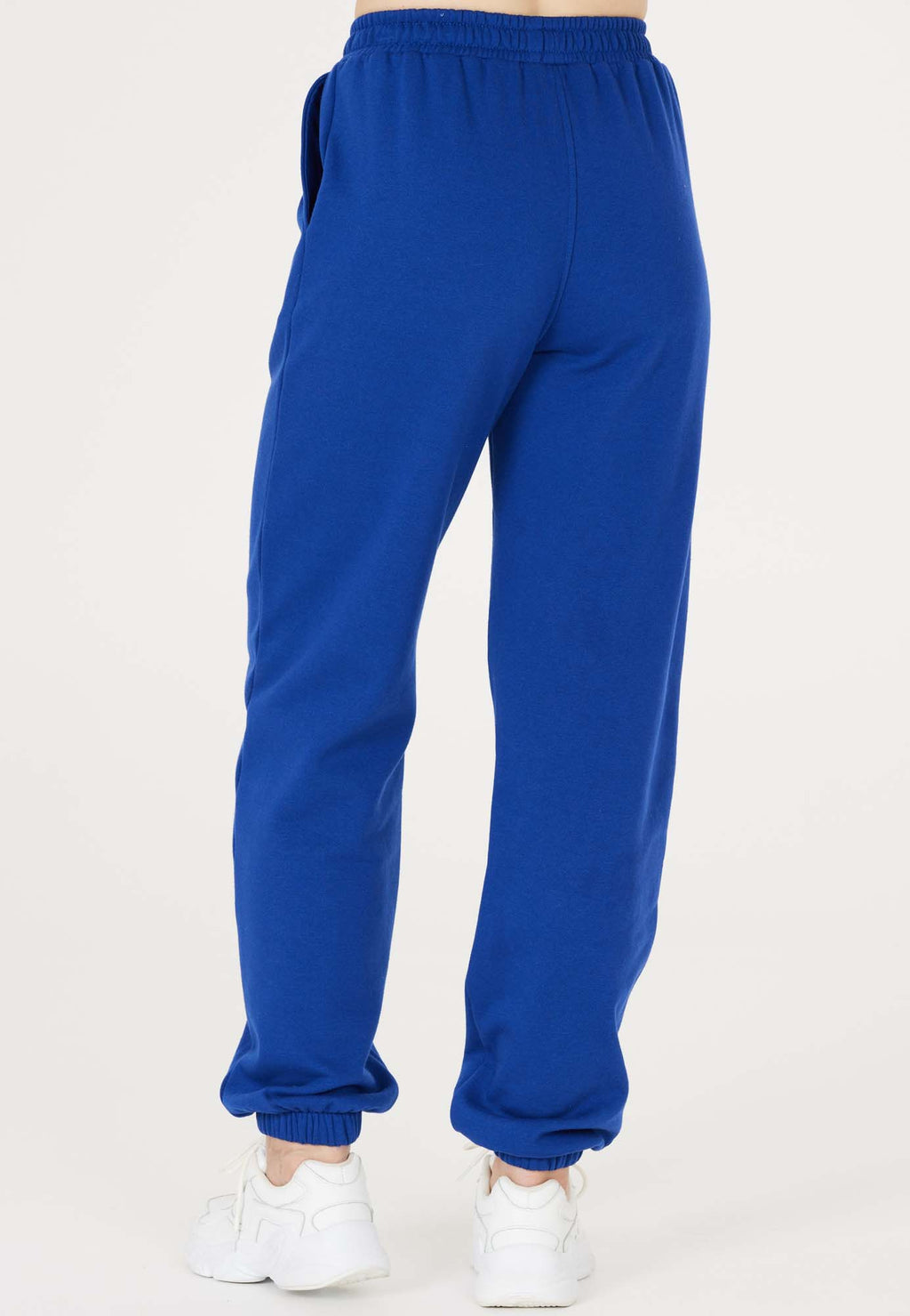 Asport broek