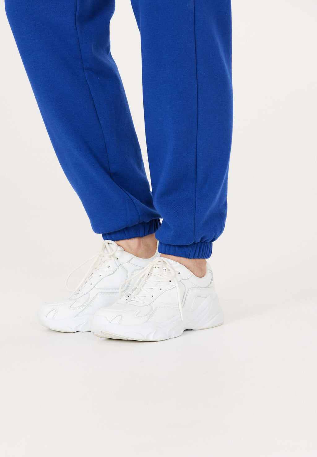 Asport broek